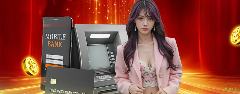 fbbet