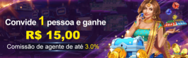 fbbet