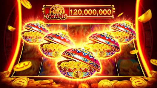 App fbbet slots mobile