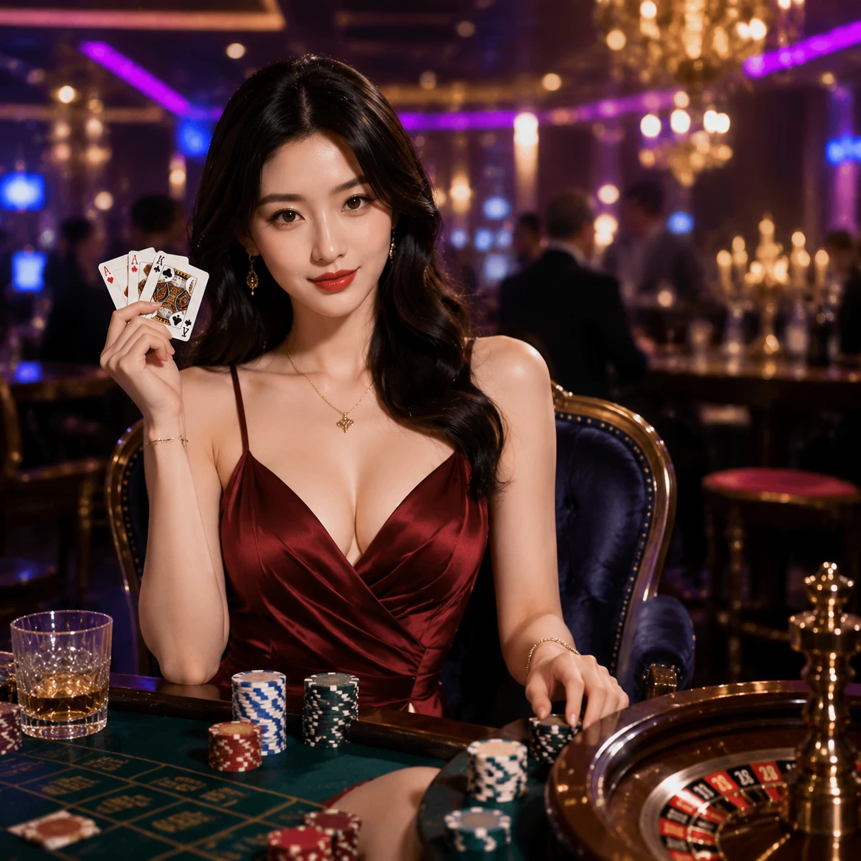 Suporte VIP fbbet - atendimento prioritário